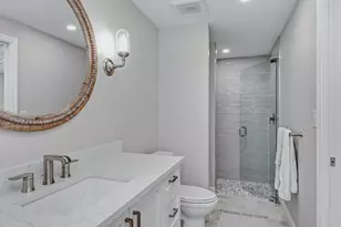 306 Colonial Ave, Marco Island, FL 34145 - Photo 10