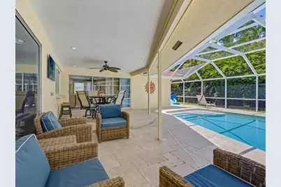 306 Colonial Avenue, Marco Island, FL 34145 - Photo 18