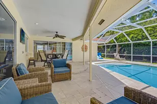 306 Colonial Ave, Marco Island, FL 34145 - Photo 18
