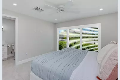 306 Colonial Avenue, Marco Island, FL 34145 - Photo 12