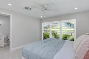 306 Colonial Ave, Marco Island, FL 34145 - Photo 12