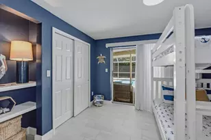 306 Colonial Ave, Marco Island, FL 34145 - Photo 8