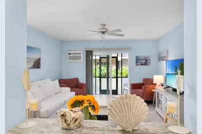 87 N Collier Boulevard #L1, Marco Island, FL 34145 - Photo 8