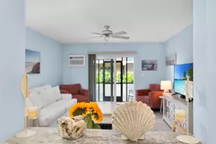 87 N Collier Blvd, Marco Island, FL 34145 - Photo 8