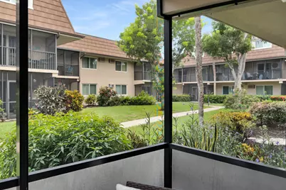 87 N Collier Boulevard #L1, Marco Island, FL 34145 - Photo 12