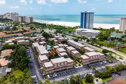 87 N Collier Boulevard #L1, Marco Island, FL 34145 - Photo 28