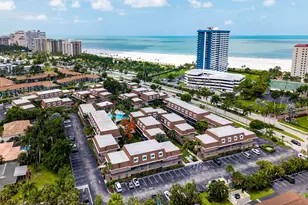 87 N Collier Blvd, Marco Island, FL 34145 - Photo 28
