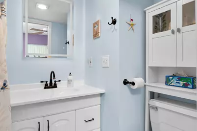 87 N Collier Boulevard #L1, Marco Island, FL 34145 - Photo 18