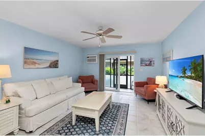 87 N Collier Boulevard #L1, Marco Island, FL 34145 - Photo 10