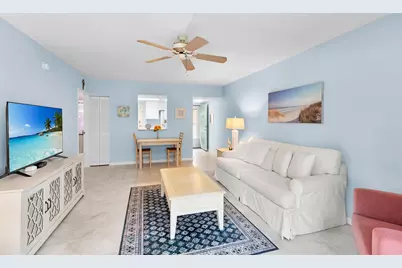 87 N Collier Boulevard #L1, Marco Island, FL 34145 - Photo 14