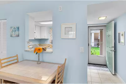 87 N Collier Boulevard #L1, Marco Island, FL 34145 - Photo 4