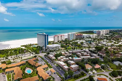 87 N Collier Boulevard #L1, Marco Island, FL 34145 - Photo 30