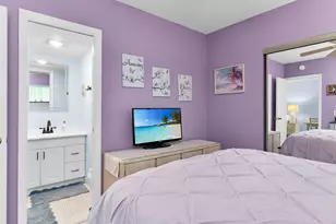 87 N Collier Blvd, Marco Island, FL 34145 - Photo 16