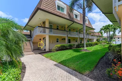 87 N Collier Boulevard #L1, Marco Island, FL 34145 - Photo 26