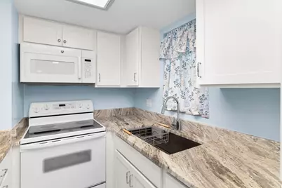 87 N Collier Boulevard #L1, Marco Island, FL 34145 - Photo 6