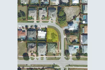 6 Tahiti Road #3, Marco Island, FL 34145 - Photo 1