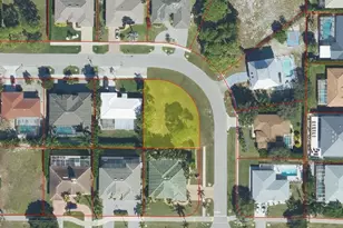 6 Tahiti Rd, Marco Island, FL 34145 - Photo 1
