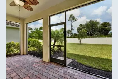 259 Tamarindo Lane, Naples, FL 34114 - Photo 22