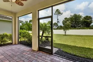 259 Tamarindo Ln, Naples, FL 34114 - Photo 22