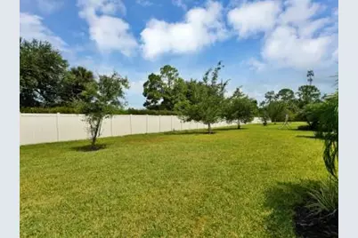 259 Tamarindo Lane, Naples, FL 34114 - Photo 24