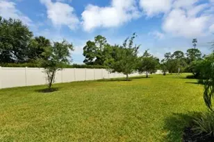 259 Tamarindo Ln, Naples, FL 34114 - Photo 24