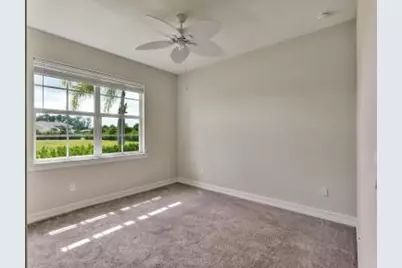 259 Tamarindo Lane, Naples, FL 34114 - Photo 6