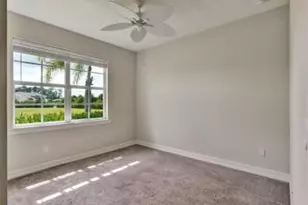 259 Tamarindo Ln, Naples, FL 34114 - Photo 6