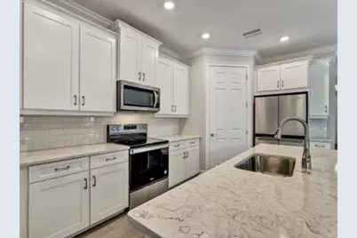 259 Tamarindo Lane, Naples, FL 34114 - Photo 10