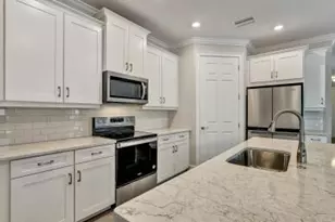 259 Tamarindo Ln, Naples, FL 34114 - Photo 10