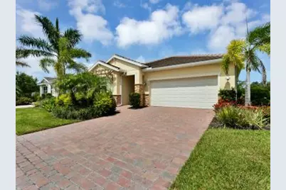 259 Tamarindo Lane, Naples, FL 34114 - Photo 2