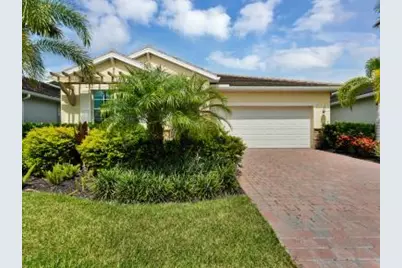 259 Tamarindo Lane, Naples, FL 34114 - Photo 1