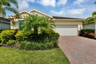 259 Tamarindo Ln, Naples, FL 34114 - Photo 1
