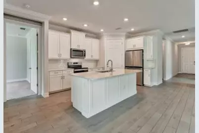 259 Tamarindo Lane, Naples, FL 34114 - Photo 12