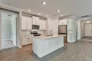 259 Tamarindo Ln, Naples, FL 34114 - Photo 12