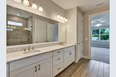 259 Tamarindo Lane, Naples, FL 34114 - Photo 16