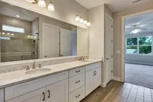 259 Tamarindo Ln, Naples, FL 34114 - Photo 16