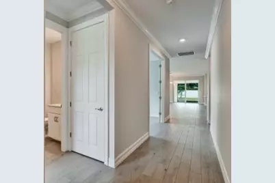 259 Tamarindo Lane, Naples, FL 34114 - Photo 4