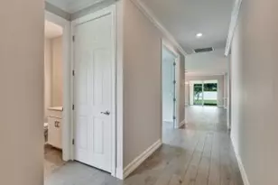259 Tamarindo Ln, Naples, FL 34114 - Photo 4