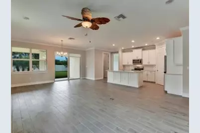 259 Tamarindo Lane, Naples, FL 34114 - Photo 8