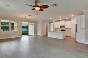 259 Tamarindo Ln, Naples, FL 34114 - Photo 8