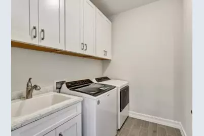 259 Tamarindo Lane, Naples, FL 34114 - Photo 18