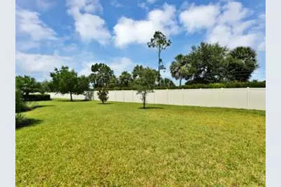 259 Tamarindo Lane, Naples, FL 34114 - Photo 20