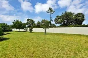 259 Tamarindo Ln, Naples, FL 34114 - Photo 20