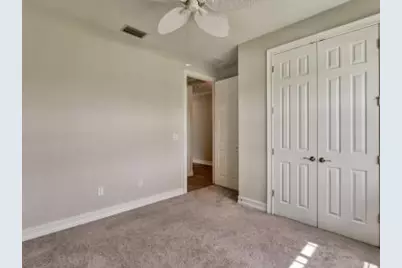 259 Tamarindo Lane, Naples, FL 34114 - Photo 14