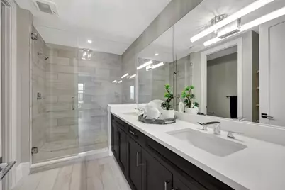 1130 3rd Avenue S #512, Naples, FL 34102 - Photo 30