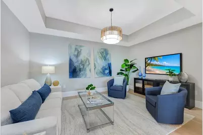 1130 3rd Avenue S #512, Naples, FL 34102 - Photo 42
