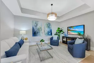1130 3rd Ave S, Naples, FL 34102 - Photo 42