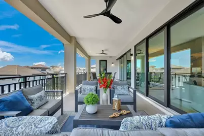 1130 3rd Avenue S #512, Naples, FL 34102 - Photo 48