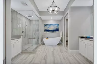 1130 3rd Avenue S #512, Naples, FL 34102 - Photo 22