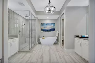 1130 3rd Ave S, Naples, FL 34102 - Photo 22